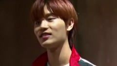 NCT - NCT LIFE 大阪篇 第12回