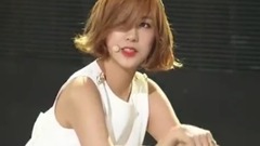 Apink - RememberStay & Only One