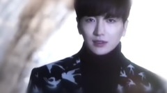 利特(Super Junior) - 【特团】2017利特生贺