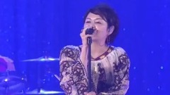日本群星 - MOON & フレンズ