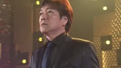 野口五郎 - 私鉄沿線