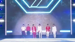GOT7 - Stop Stop It