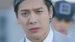 GOT7 - Stop Stop It & A