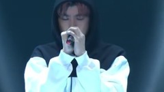 GOT7 - You Are In My Unclear Memory