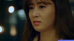少女时代,Tiffany(少女时代),俞利(少女时代),徐玄(少女时代),允儿(少女时代) - 2016 Crying Scene Edited Ver.