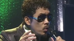 铃木雅之 - 少年时代