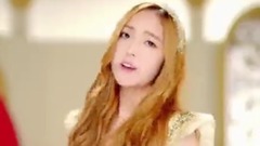 少女时代,T-ara,Sistar,AOA,I.O.I - 粉丝破产日记-有女团一年内回归出专辑3次以上