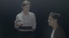 华语群星 - 现任朋友