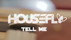 欧美群星 - Tell Me