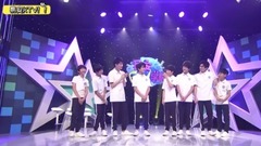 易安音乐社 - 易安KTV