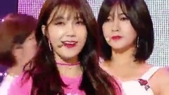 Apink - KOK KOK