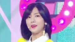 Apink - Five