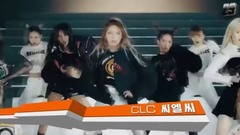 少女时代,T-ara,f(x),韩国群星,Red Velvet - 韩女团官咖排名TOP30(7月第1周2017)