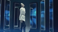 乌兹别克群星 - Ishq fasli(Ишк фасли)