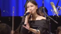 大塚爱 - プラネタリウム & 日々、生きていれば