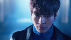 GOT7 - Never Ever