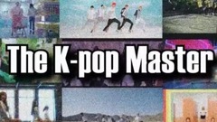 BOYFRIEND,EXO,防弹少年团,GOT7,TWICE - kpop爱豆与粉丝有趣,疯狂和可爱瞬间