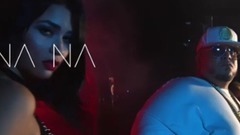 欧美群星 - Na Na