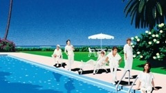 AAA - Beat Together