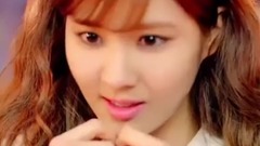 BigBang,Psy,EXO,防弹少年团,BLACKPINK - KPOP MV油管点赞数排行榜Top29