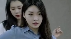涩琪(Red Velvet),SONAMOO,柳秀静(Lovelyz),玟星(MAMAMOO),Somi - 只走花路吧 EP6