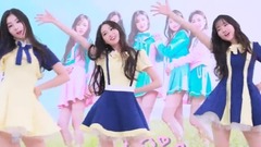 ELRIS - My Star