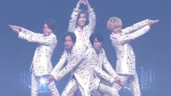Za ABC~5stara~ & Reboot!!