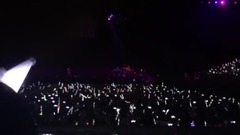 田馥甄 - Love!