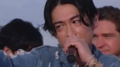 日本群星 - Unchained Melody