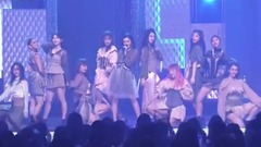 E-Girls - Love ☆ Queen