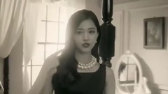 TWICE - Cheer Up