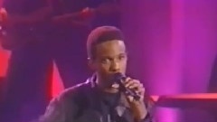 Tevin Campbell - Can We Talk