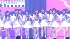 HKT48 - バグっていいじゃん
