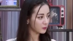 S.H.E,迪丽热巴 - 爱上你