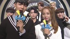 GOT7 - Interview