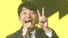 星野源 - 恋