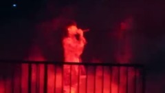 BigBang - 噩梦