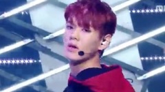UP10TION - RUNNER