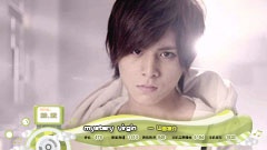 音悦V榜,日本群星 - 2013年音悦V榜第3期 - 日本篇
