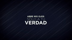 欧美群星 - Arde En Mi (LETRA)