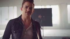 Hunter Hayes - Rescue