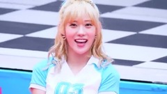 宇宙少女 - Good Night