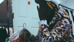 Robb Banks - Kill Shit