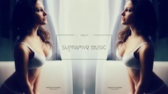 音乐短片 - Stoto - Can't Sleep [Premiere]