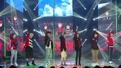 GOT7 - HOME RUN