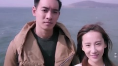 华语群星 - 你是我最爱的女人