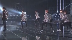GOT7 - If You Do