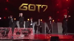 GOT7 - If You Do & Stop Stop It