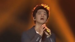 李健 - 风吹麦浪