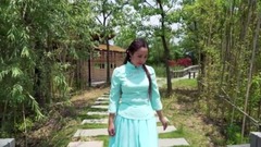 华语群星 - 等你的女人